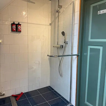 Rumah Indo Garden Wilp