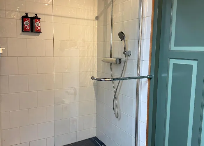 Rumah Indo Garden Wilp